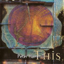 Peter Hammill : This
